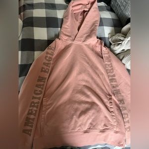 American Eagle Hoodie!